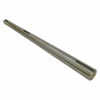 DAYTON Shaft, 46D659