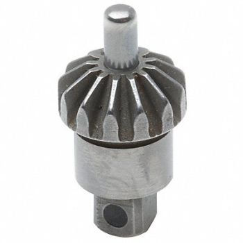 CLECO Replacement Spindle, 46F290