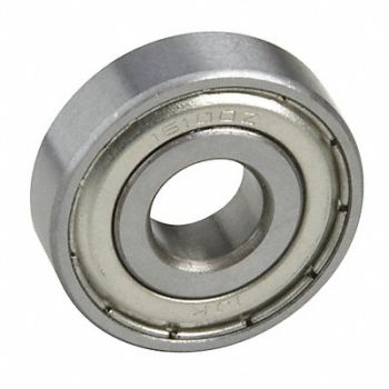 DYNABRADE Bearing, 46F302