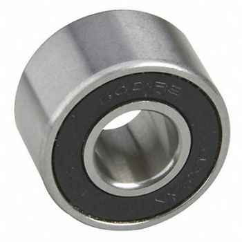 DYNABRADE Bearing, 46F305