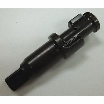 INGERSOLL RAND Anvil Assembly Replacement, 46F314