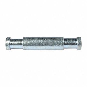 GRAINGER APPROVED Locking Pin, 46G691