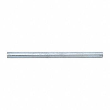 GRAINGER APPROVED Turning Bar, 46G692