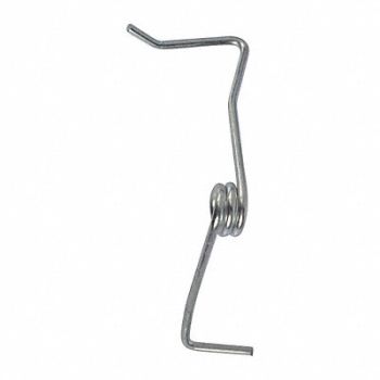 GRAINGER APPROVED Spring, 46G885