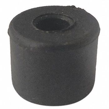 GRAINGER APPROVED Roller, 46G887