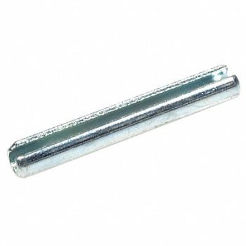 GRAINGER APPROVED Roll Pin 4 X 30mm, 46G888