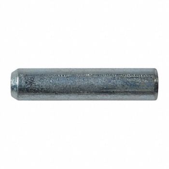 GRAINGER APPROVED Roll Pin 4 x 20mm, 46G889