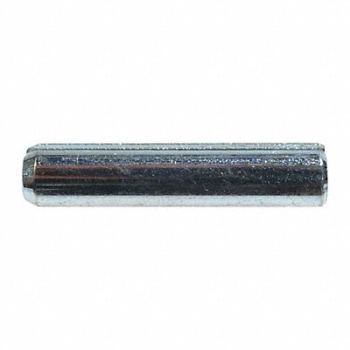 GRAINGER APPROVED Roll Pin 6 x 30mm, 46G890