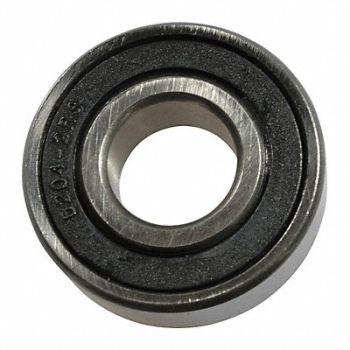 GRAINGER APPROVED Bearing, 46G913