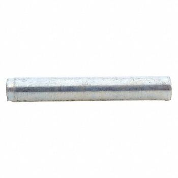 GRAINGER APPROVED Roll Pin 5 x 35mm, 46G914