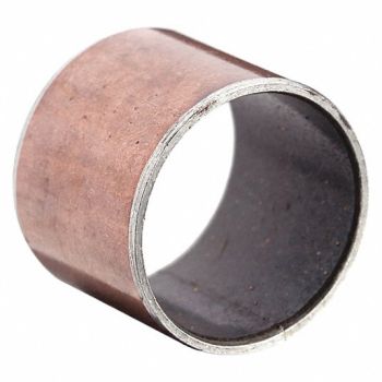 GRAINGER APPROVED Bushing, 46G915