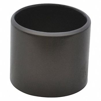 GRAINGER APPROVED Bushing, 46G916