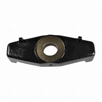 GRAINGER APPROVED Thrust Plate, 46G938