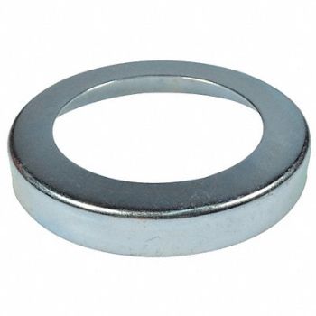 GRAINGER APPROVED Bearing Cover, 46G941