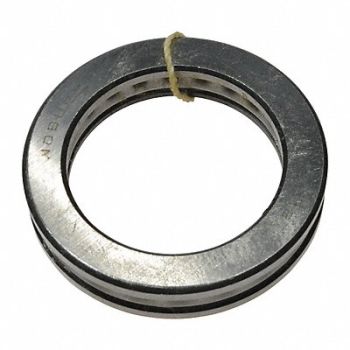 GRAINGER APPROVED Bearing, 46G942