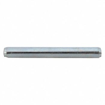 GRAINGER APPROVED Roll Pin 5 x 45mm, 46G943