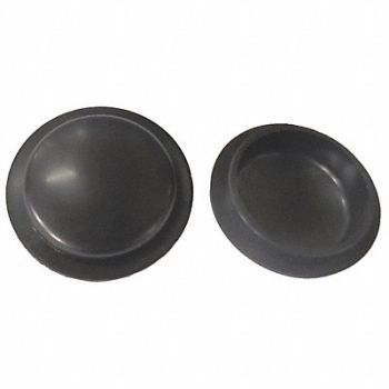 GRAINGER APPROVED Dust Cover, 46G944