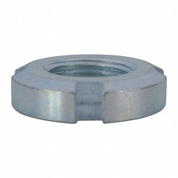 GRAINGER APPROVED Retaining Ring, 46G945