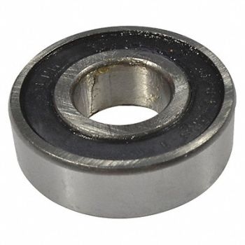 GRAINGER APPROVED Bearing, 46G947
