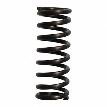 GRAINGER APPROVED Spring, 46G948