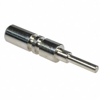 GRAINGER APPROVED Strike Pin, 46G949