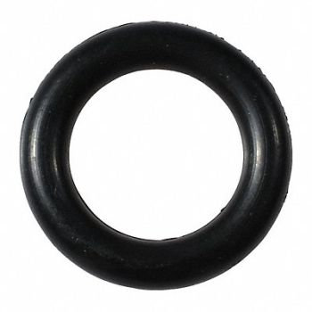 GRAINGER APPROVED O-Ring, 46G950