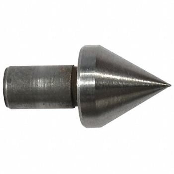 GRAINGER APPROVED Spindle Of Safety Valve, 46G957