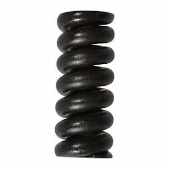 GRAINGER APPROVED Spring, 46G958