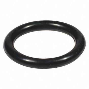 GRAINGER APPROVED 0-ring, 46G959