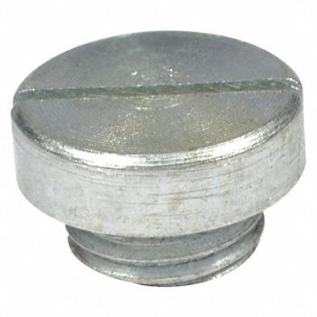 GRAINGER APPROVED Screw, 46G960