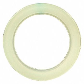 GRAINGER APPROVED Y- Seal, 46G962