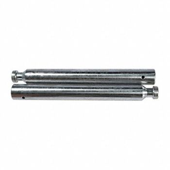 GRAINGER APPROVED Piston Rod, 46G965