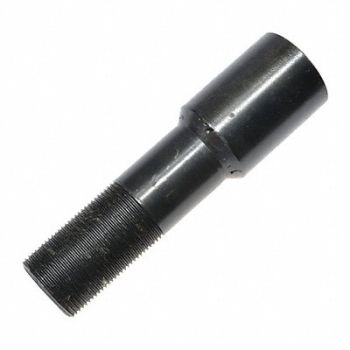 GRAINGER APPROVED Spindle Extension, 46J153