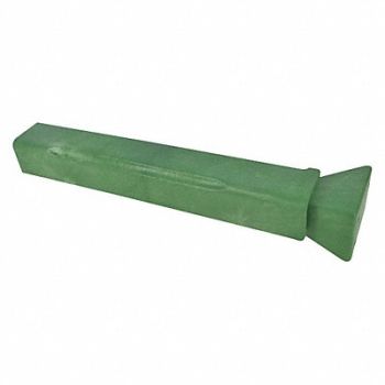 GRAINGER APPROVED Green Left Leg, 46J270