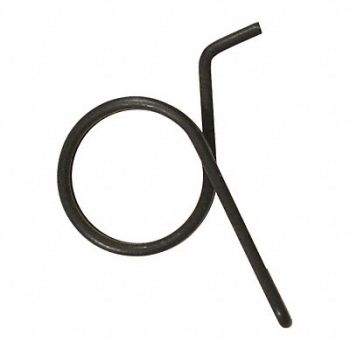 GRAINGER APPROVED Pawl Spring, 46J496