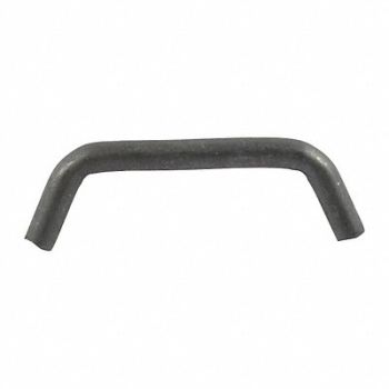 GRAINGER APPROVED Clutch Plug Pin, 46J499