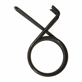 GRAINGER APPROVED Pawl Spring, 46J503