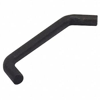 GRAINGER APPROVED Clutch Plug Pin, 46J508