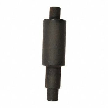 GRAINGER APPROVED Latch Trigger Pin, 46J529