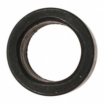 GRAINGER APPROVED Trigger Spacer, 46J530