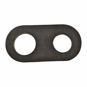GRAINGER APPROVED Short Link, 46J531