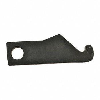 GRAINGER APPROVED Latch Trigger, 46J533