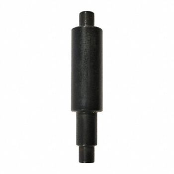 GRAINGER APPROVED Latch Trigger Pin, 46J535
