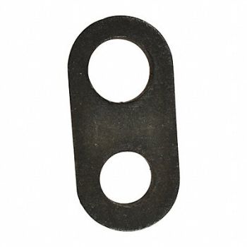 GRAINGER APPROVED Short Link, 46J536
