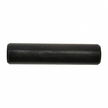 GRAINGER APPROVED Short Link Pin, 46J537
