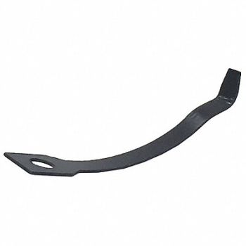 GRAINGER APPROVED Base Toggle Spring, 46J539