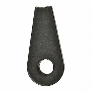 GRAINGER APPROVED Toggle, 46J545