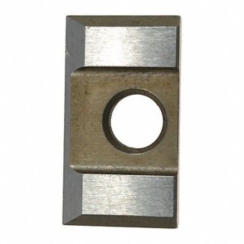 GRAINGER APPROVED Cutter, 46J569