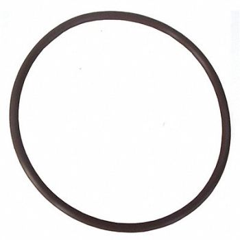 DAYTON O-Ring For 4JMV2 4JMX9 5WXR9 5WXT0, 46K830