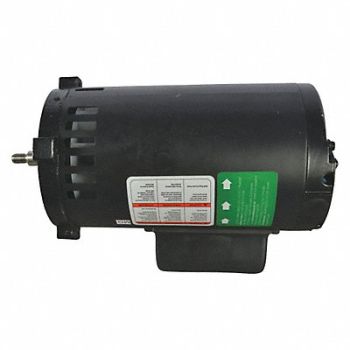DAYTON Motor, 46K904